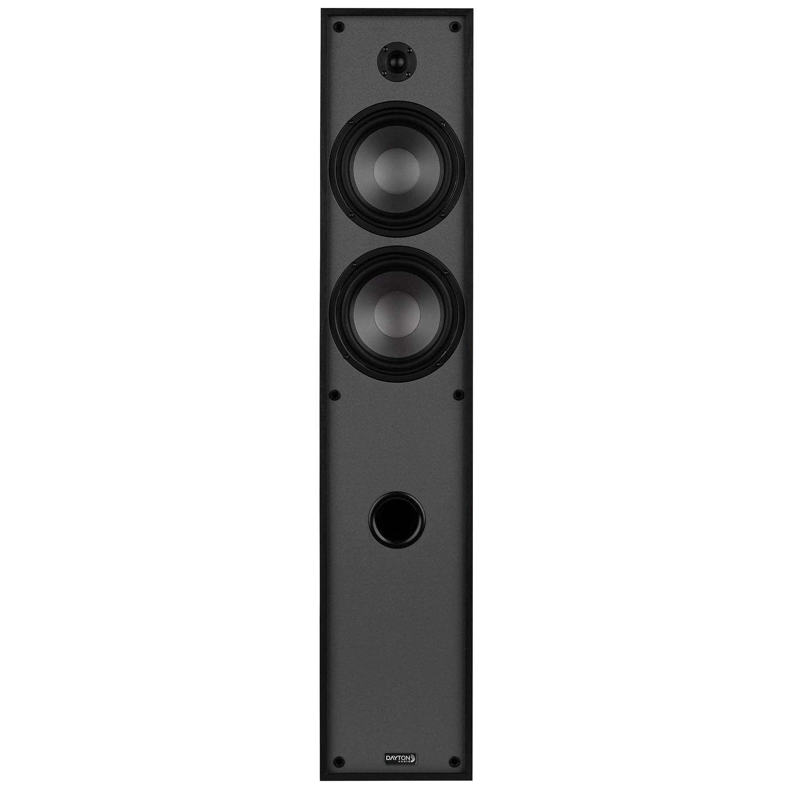 Floor shops speakers 2019